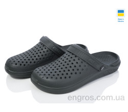 Кроксы Vladimir